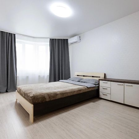 0272 Нова Затишна Квартира Жк Щасливий Kyiv Exterior photo